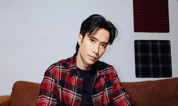 Vidi Aldiano Umumkan Hiatus untuk Pemulihan dan Bakal Rilis Album Baru (Sumber : Instagram/@vidialdiano)