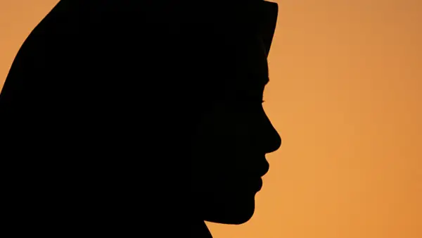 Ilustrasi dugaan bulling (Sumber: co pilot)