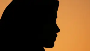 Ilustrasi dugaan bulling (Sumber: co pilot)