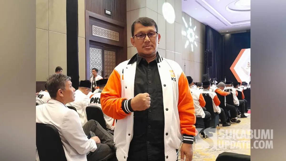 Dewan Jabar Yusuf Maulana Suarakan Keprihatinan atas Kasus Dugaan Bullying di Sukabumi