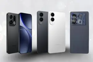 Samsung Galaxy S26 Ultra raja flagship global diperkirakan akan mempertahankan titik harga di kelas premium. (Sumber Situs: Samsung, OPPO, Infinix)