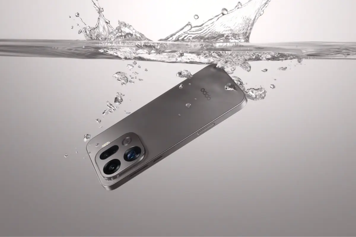 Seri Find X9 menempatkan dirinya di garis depan teknologi dengan menjadi yang pertama mengadopsi MediaTek Dimensity 9500. Chipset ini mewakili lompatan besar dalam arsitektur, berfokus pada efisiensi daya yang superior tanpa mengorbankan kekuatan pemroses