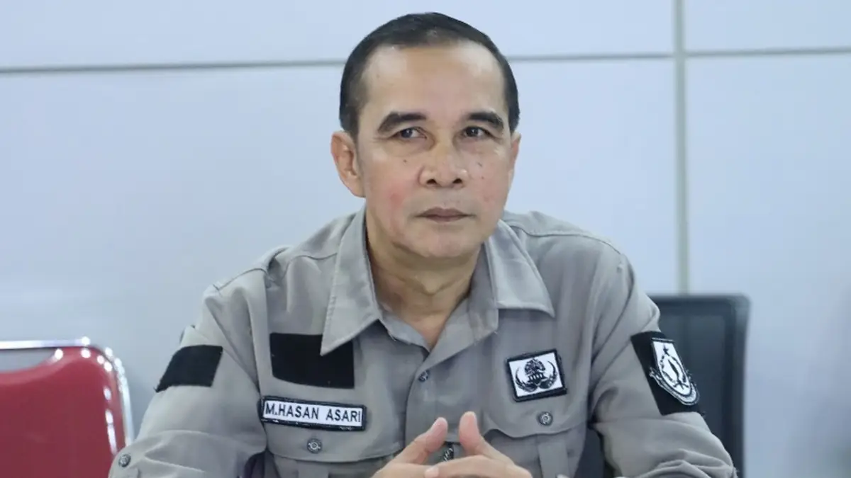 Angka Kemiskinan di Kota Sukabumi Turun 6.90%, Bappeda: LPE Akselerasi ke 5.43%