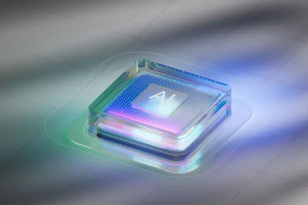 Rekor 1,1 juta token per detik yang dicapai oleh Microsoft Azure bukanlah sekadar kemenangan hardware atau software; ini adalah lompatan pencapaian manusia. (Sumber: Microsoft|Situs Resmi)