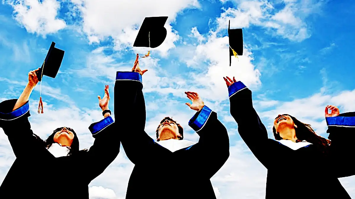 Sukabumi Hadir! Inilah 10 Kampus Terbaik di Jawa Barat Versi QS World University Rankings Asia 2026