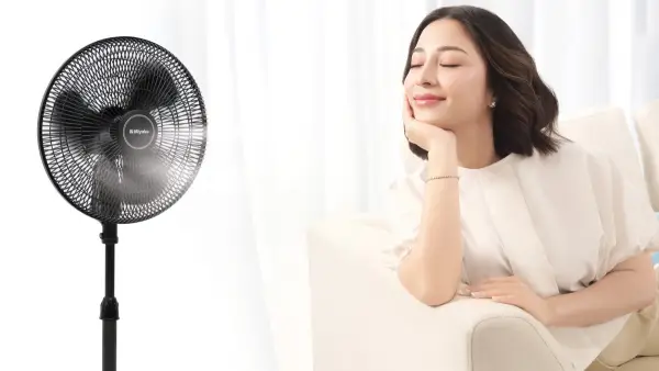 Aktris dan ibu muda Nikita Willy kembali melanjutkan kolaborasinya dengan Miyako sebagai brand ambassador untuk tahun ketiga berturut-turut. (Sumber: miyako)