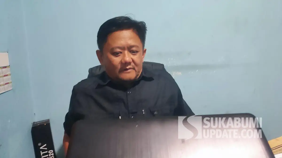 UPTD Disdukcapil Cicurug Siapkan Layanan Perekaman e-KTP bagi Difabel di Desa Mekarsari