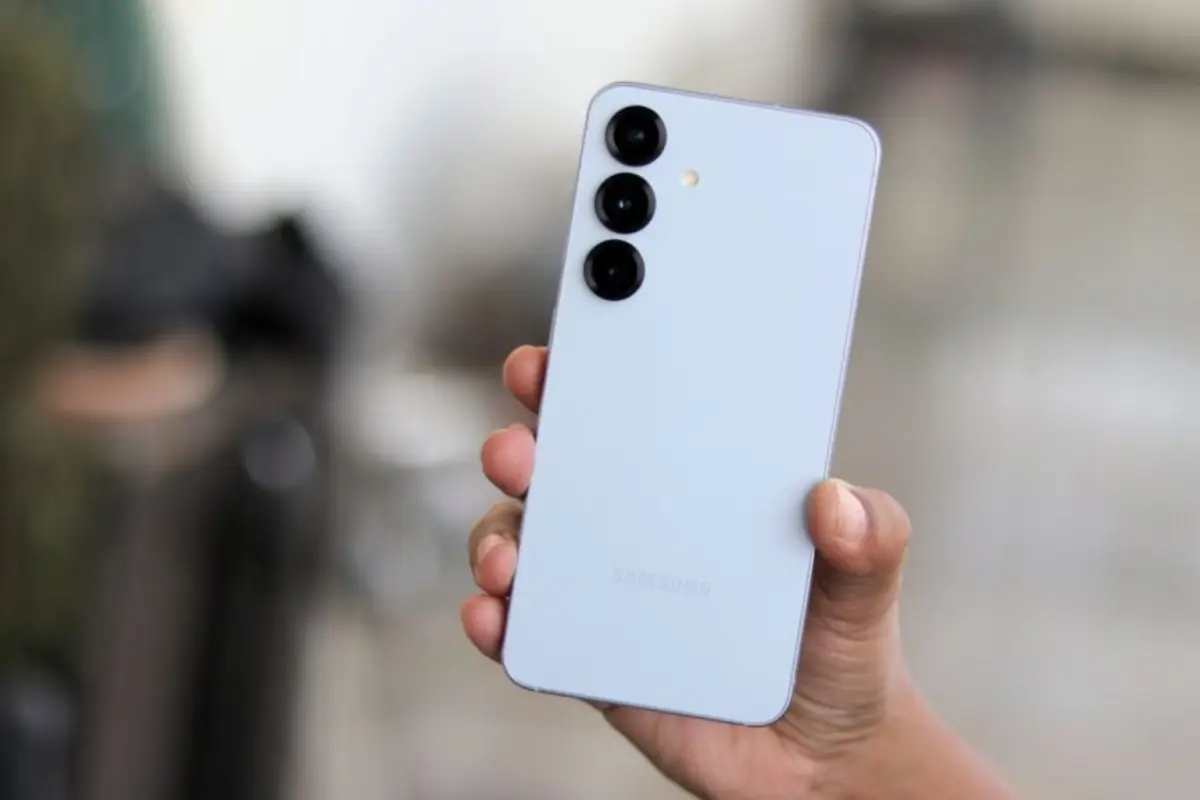 Samsung Galaxy S26 Harga Naik! Tapi, Tidak Sendirian