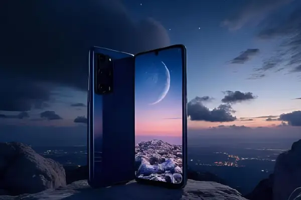 Samsung secara tradisional meluncurkan seri S pada bulan Januari. Namun, rumor yang beredar kencang menyebutkan bahwa jadwal ini akan mundur (Ilustrasi Foto: Canva)