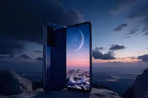 Samsung secara tradisional meluncurkan seri S pada bulan Januari. Namun, rumor yang beredar kencang menyebutkan bahwa jadwal ini akan mundur (Ilustrasi Foto: Canva)