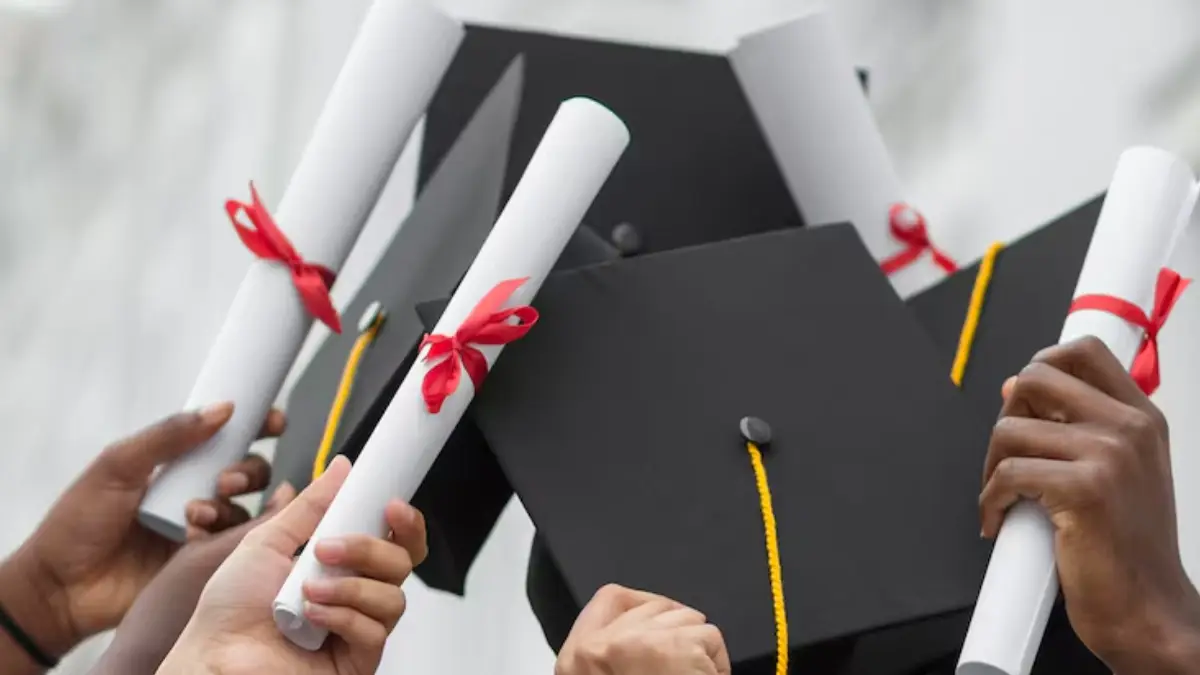 Kampus Sukabumi di Top 5 West Java Top Private Universities: QS Asia University Rankings 2026