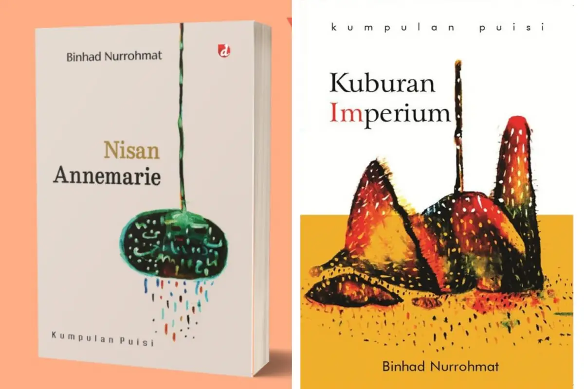 Pertanyaan yang diajukan oleh Binhad Nurrohmat mengenai nama Adinda di Lebak abad ke-19 berfungsi sebagai kunci untuk membuka wawasan lintas disiplin.