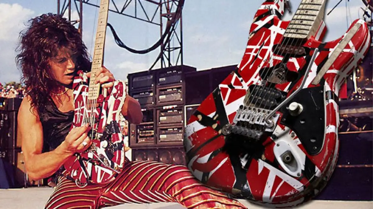 EVH