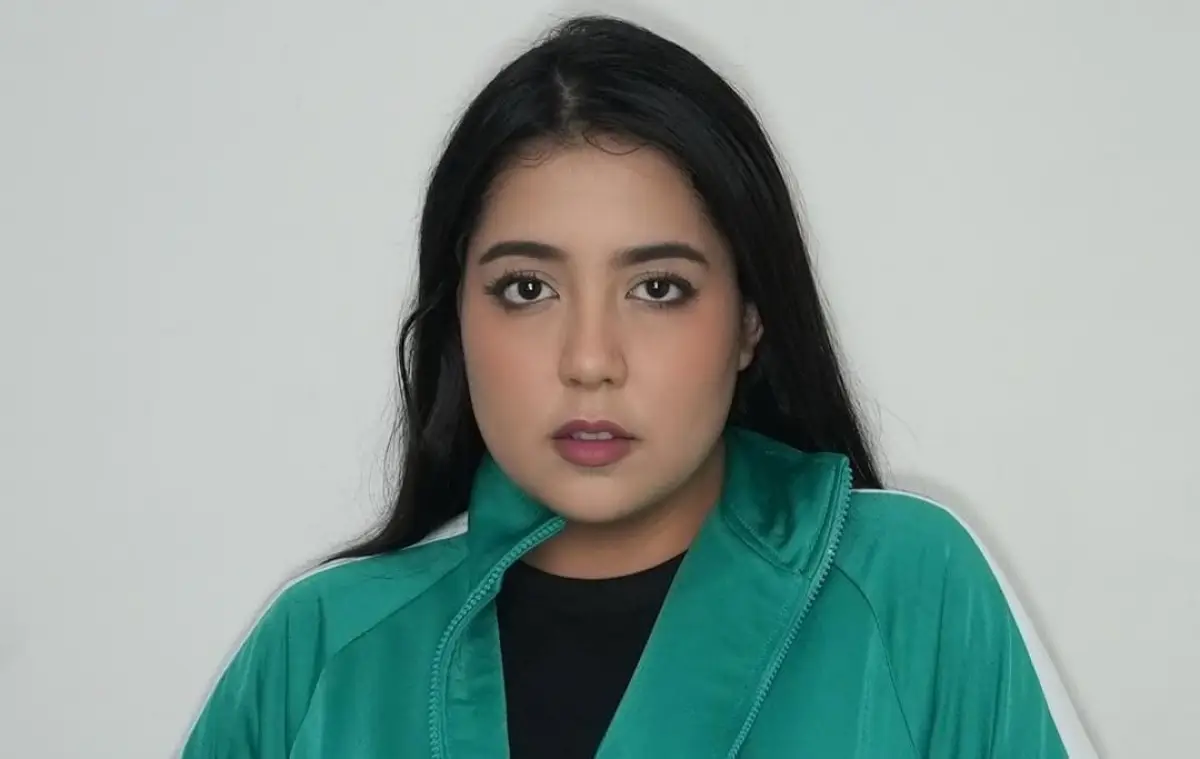 Konten Horror Nessie Judge dan NCT Dream Tuai Kecaman Usai Pajang Foto Junko Furuta