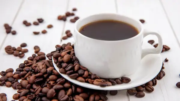 Ilustrasi. Disdagin Kabupaten Sukabumi siap gelar Festival Kopi Sukabumi 2025, pengunjung bisa ngopi gratis. (Sumber Foto: Freepik)