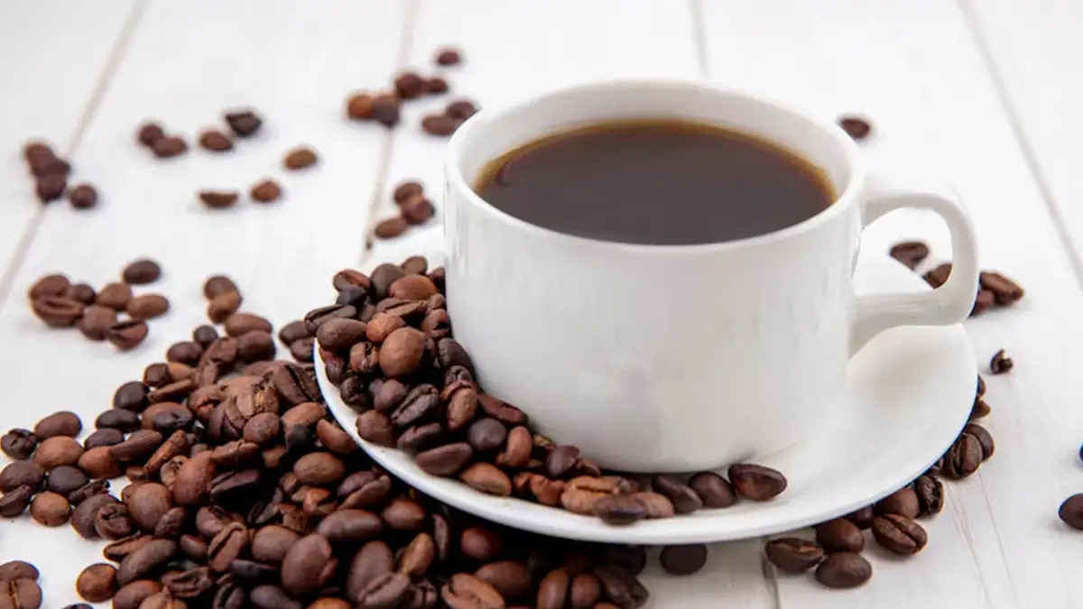 Disdagin Siap Gelar Festival Kopi Sukabumi 2025, Catat Tanggal dan Lokasinya