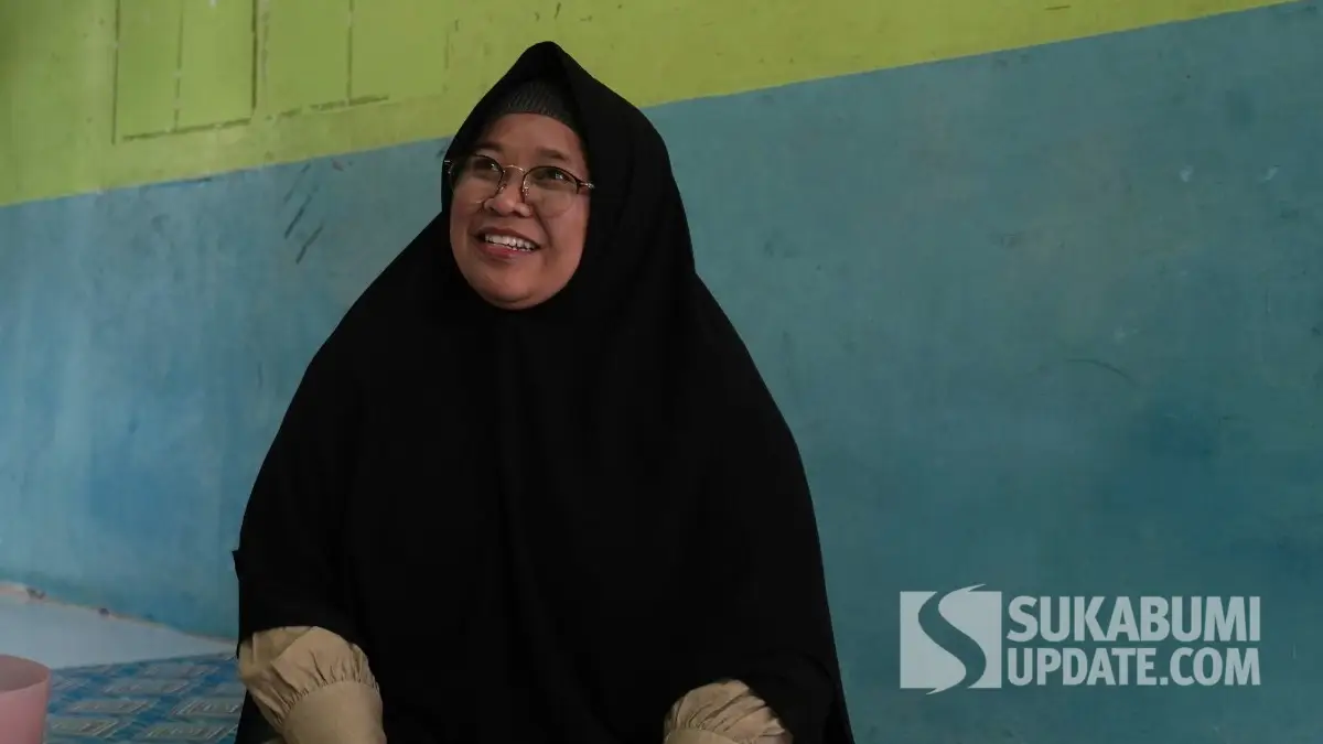 Ai Sri Mulyati: Pengelolaan Dana CSR yang Transparan Bantu Pemerataan Pembangunan Kabupaten Sukabumi