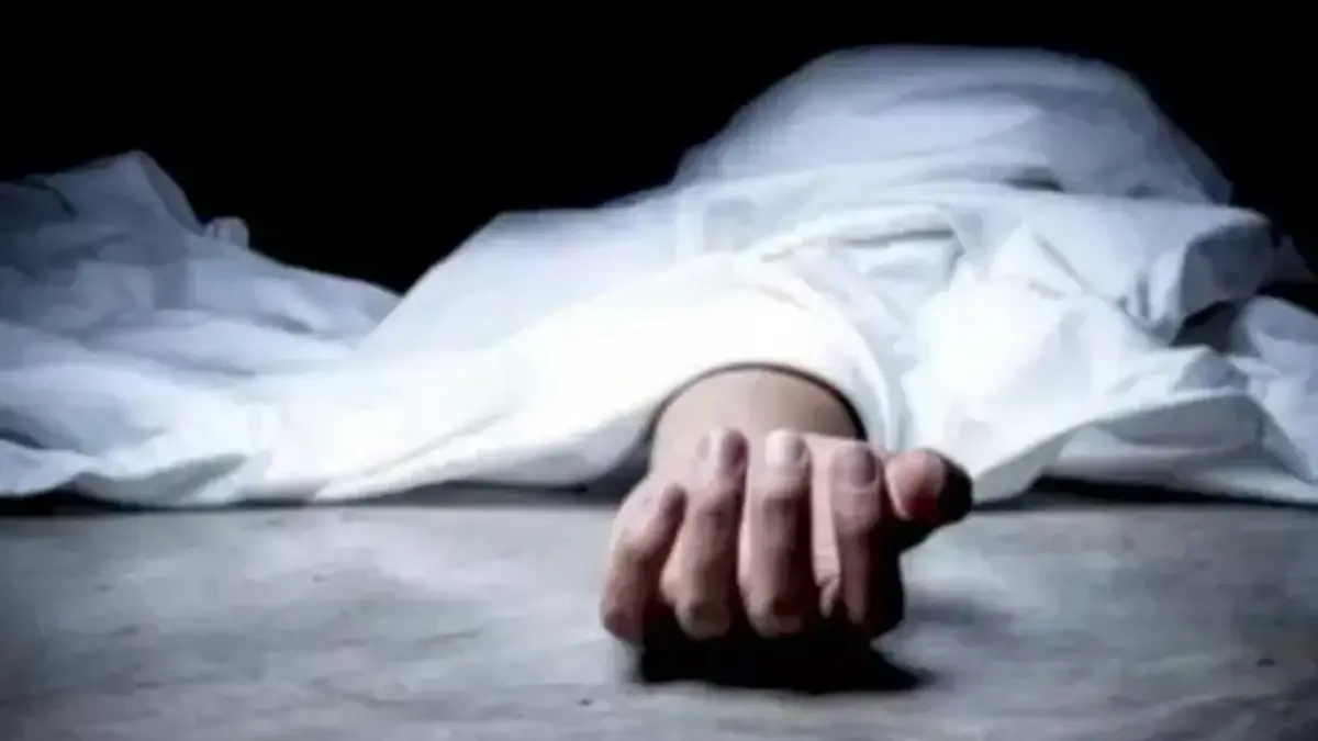 Identitas Perempuan yang Tewas dalam Mobil Travel Terungkap, Warga Lembursitu Sukabumi