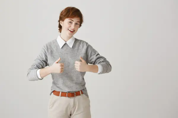 Ilustrasi. Orang Pekerja Keras | Contoh Babasan Sunda dan Artinya (Sumber: Freepik/@cookiestudio)