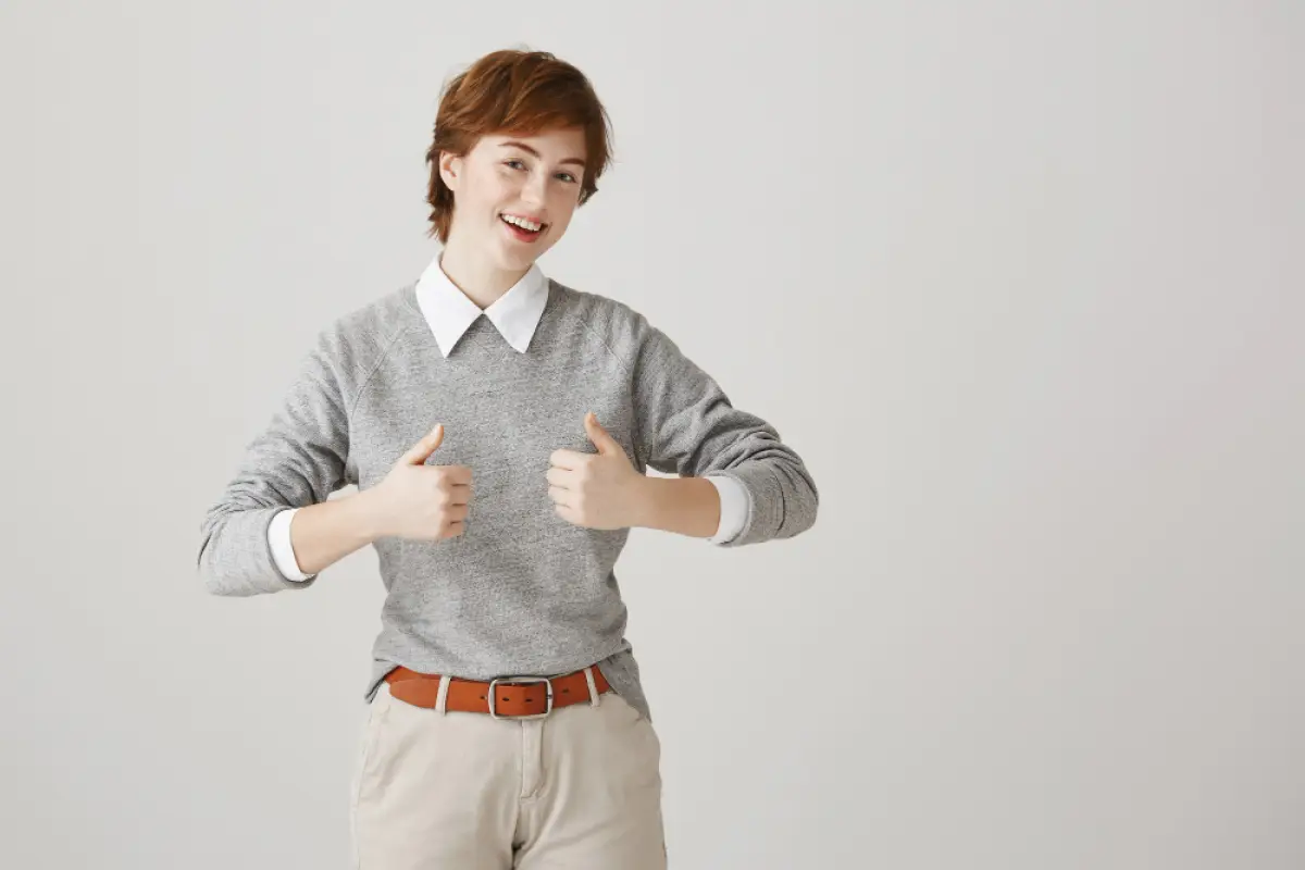 20 Contoh Babasan Sunda dan Artinya: Ungkapan Penuh Makna dari Kearifan Lokal