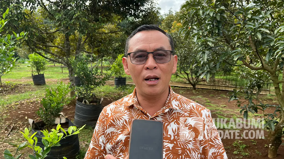 Pakar IPB Soroti Pembongkaran Karang di Pantai Minajaya, “Jangan Jalankan Proyek Tanpa Izin”