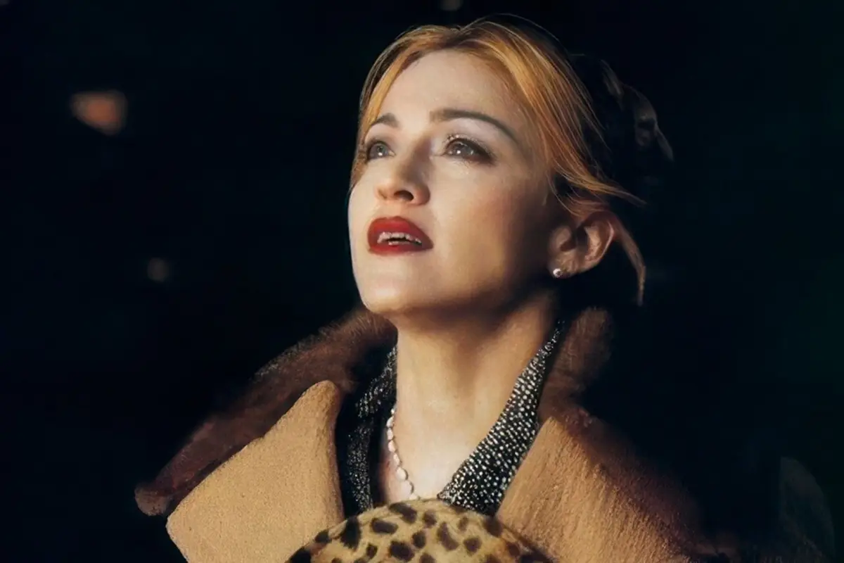 Model yang dibangun Madonna—yakni menggabungkan sound klub underground dengan citra visual yang berani dan pesan liris yang provokatif—telah menjadi model musik EDM bagi hampir setiap bintang Pop wanita yang muncul setelahnya.