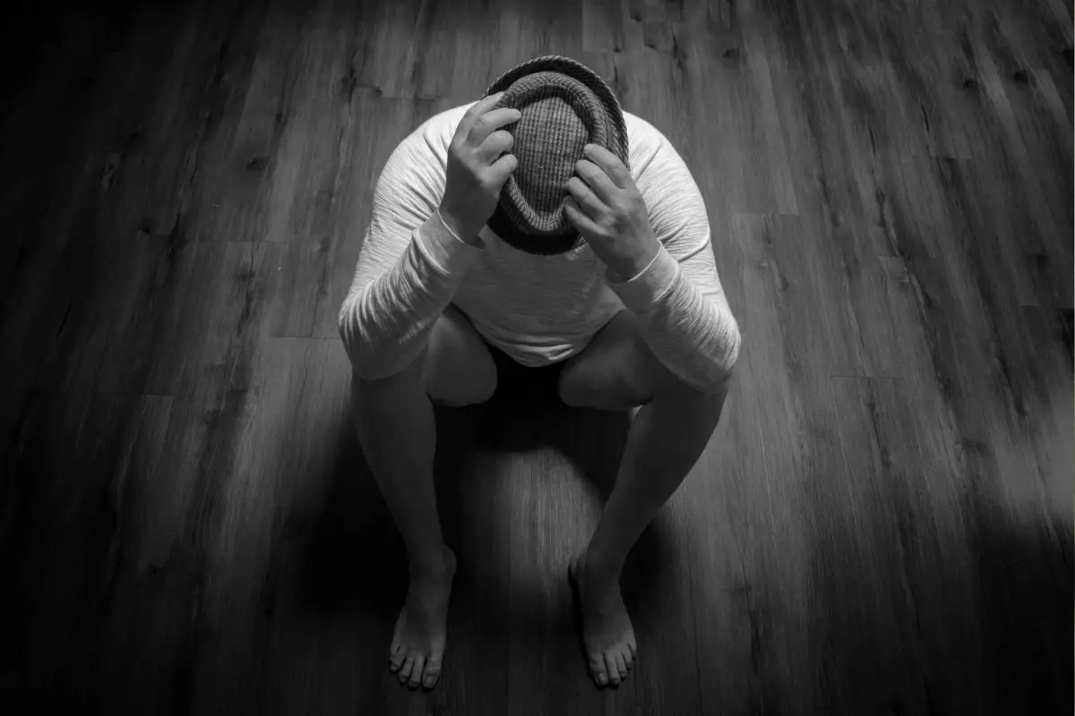 Hari Jomblo Sedunia Tidak Hanya bermigrasi ke luar Tiongkok, Tapi Bermigrasi dari Hati ke Dompet