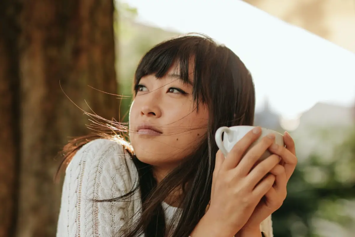 Hari Jomblo tidak hanya bermigrasi ke luar Tiongkok, tetapi juga bermigrasi dari hati ke dompet.