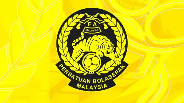 Tujuh pemain naturalisasi Timnas Malaysia dikabarkan akan melemparkan gugatan hukum untuk menuntut ganti rugi dari Federasi Sepak Bola Malaysia (FAM) (Sumber: Instagram/@famalaysia)