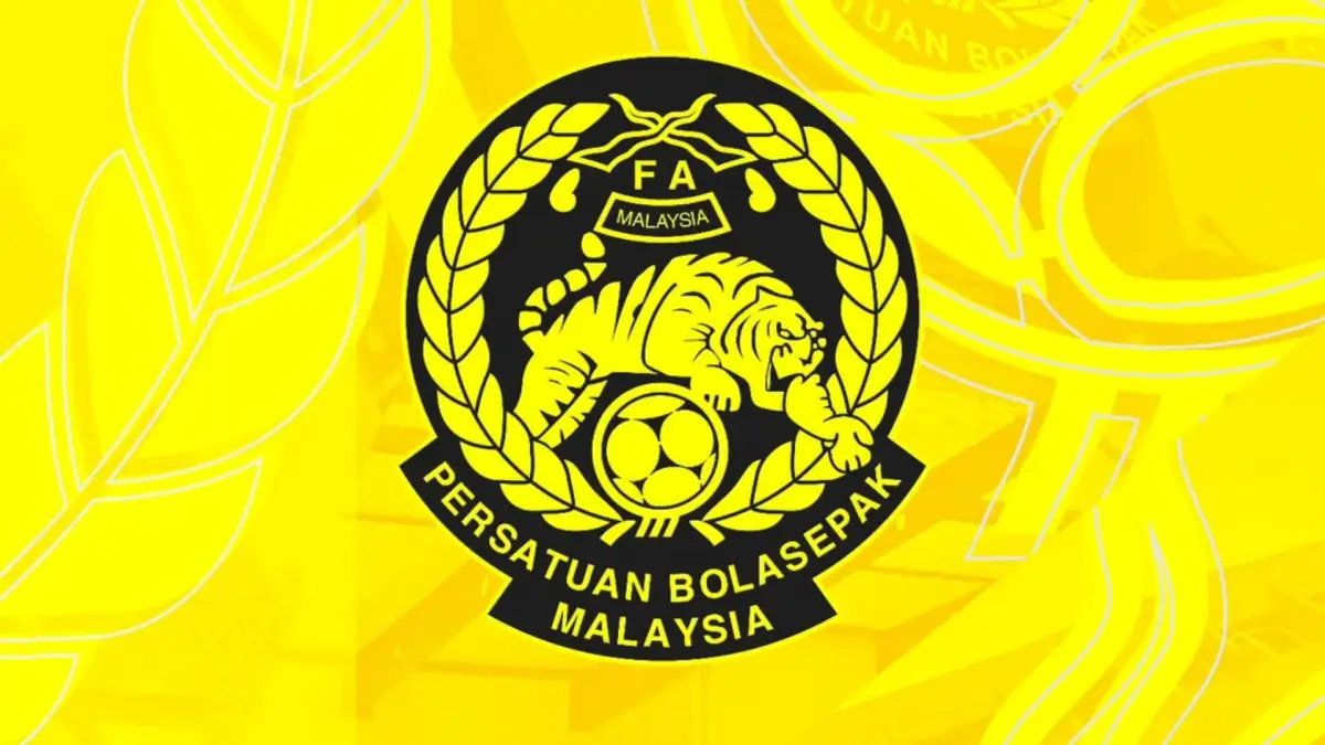 Tak Terima Jadi Korban, 7 Pemain Naturalisasi Gugat Balik Federasi Sepak Bola Malaysia (FAM)