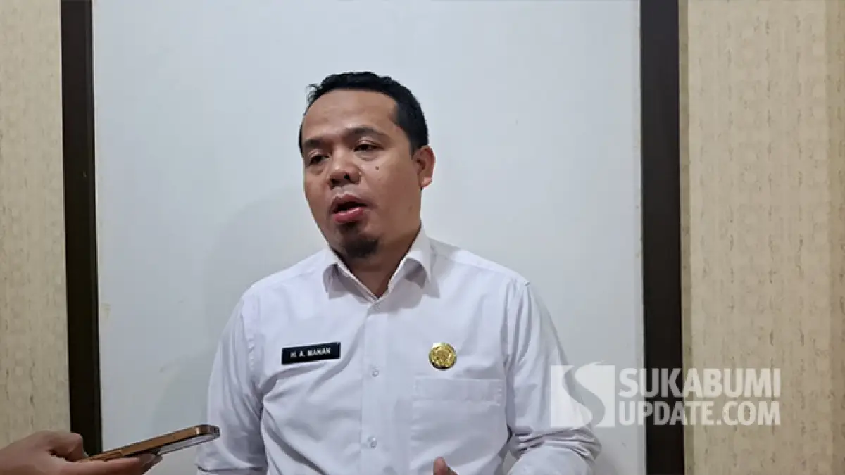 Skema Baru Kuota Haji, Kemenhaj: Sistem Waiting List, Bukan Jumlah Penduduk Muslim