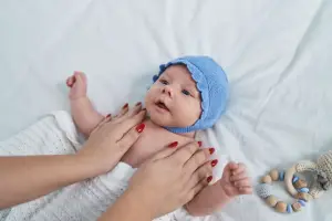 Ilustrasi. Dari Dewi sampai Gunung, 30 Inspirasi Nama Anak Sunda dari Alam dan Legenda (Sumber : Freepik/@krakenimages.com)