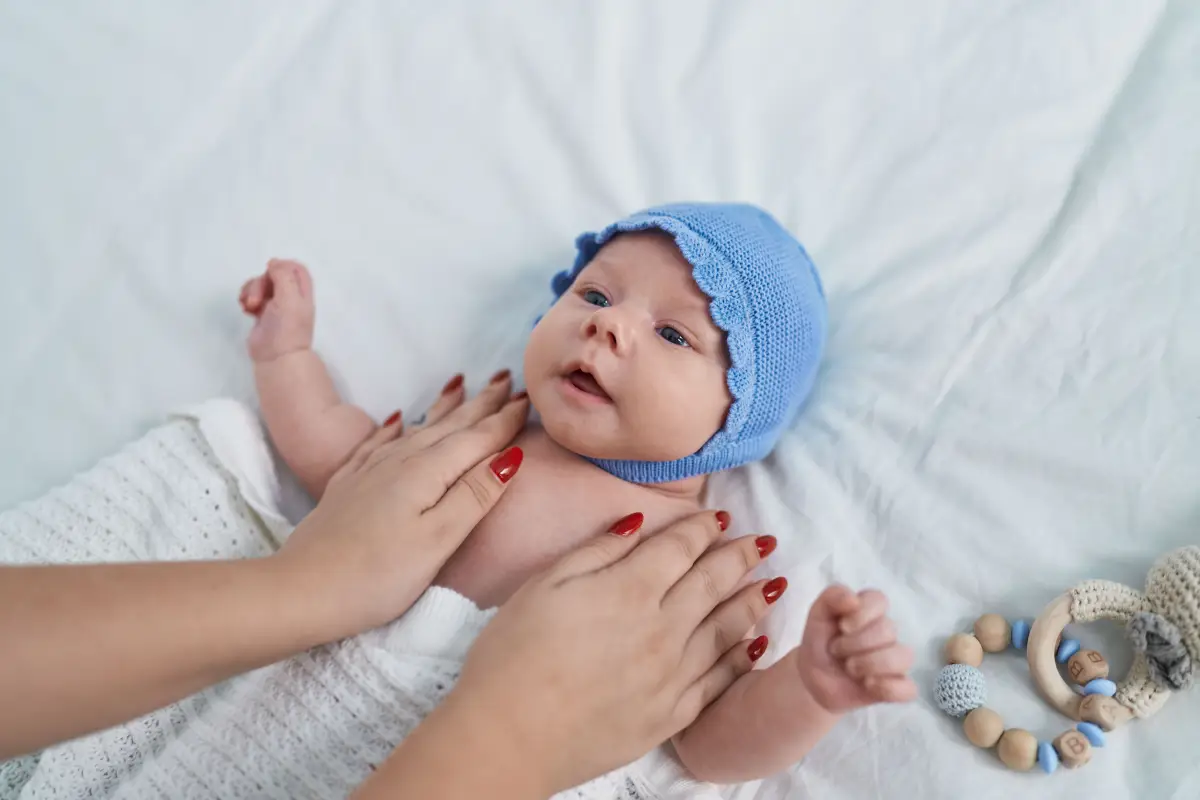 Dari Dewi sampai Gunung: 30 Inspirasi Nama Anak Sunda dari Alam dan Legenda