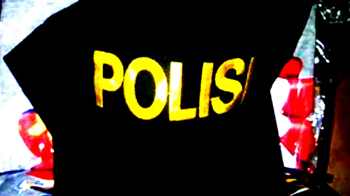 Putusan MK: Polisi Aktif Tidak Boleh Menduduki Jabatan Sipil, Wajib Mundur Dulu!