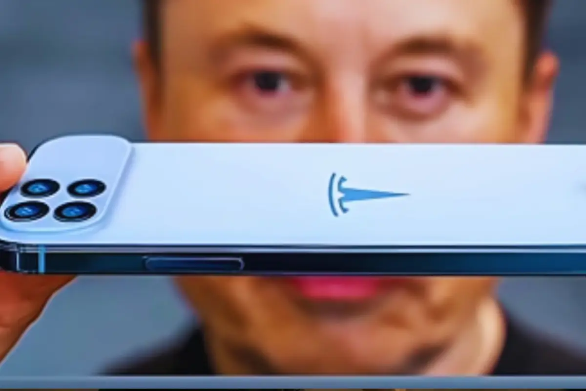 Mitos Digital Itu Bernama Tesla Pi Phone yang Masih Menipu Jutaan Warganet di Akhir 2025, Jangan Percaya Clickbait!