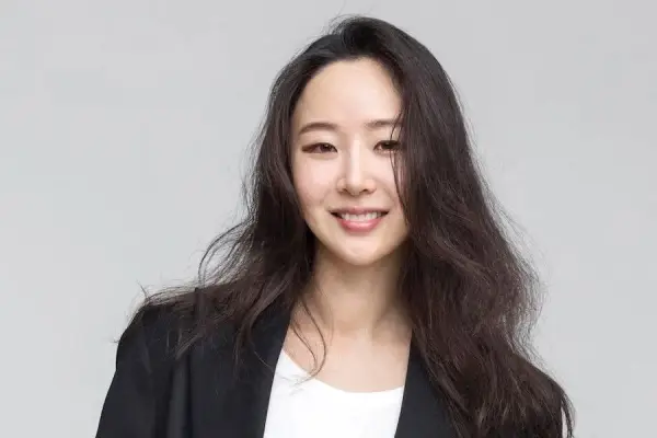 Member NewJeans Kembali ke ADOR, Min Hee Jin: Saya Menghormati Keputusan Mereka (Sumber : X/@soompi)