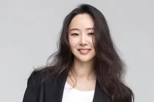 Member NewJeans Kembali ke ADOR, Min Hee Jin: Saya Menghormati Keputusan Mereka (Sumber : X/@soompi)