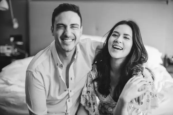 Ilustrasi Kaleidoskop: Deretan Penyanyi Wanita Indonesia yang Resmi Bercerai, Terbaru Raisa! (Sumber: X/@Indonesian Pop Base)