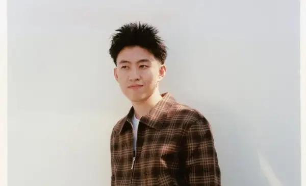 Akhirnya Pulang Kampung, Harga Tiket Konser WHERE IS MY HEAD? Rich Brian di Jakarta (Sumber : Instagram/@brianimanuel)