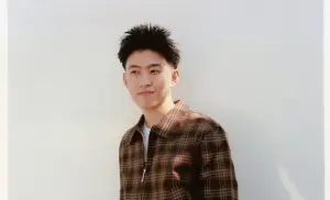 Akhirnya Pulang Kampung, Harga Tiket Konser WHERE IS MY HEAD? Rich Brian di Jakarta (Sumber : Instagram/@brianimanuel)