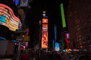 Dampak hip-hop telah menyebar jauh melampaui Amerika Serikat, membuktikan universalitas ritme dan rima sebagai bahasa global. (Credit Foto: @Eminem/x)