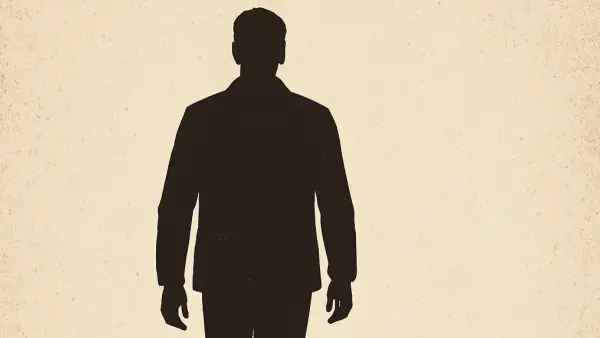 Ilustrasi, Oknum guru sudah keluar dari sekolah (Sumber: co pilot)