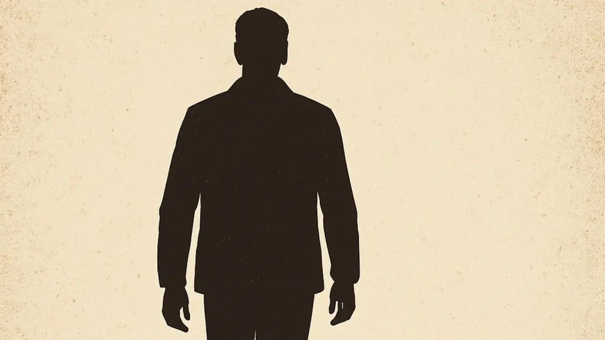 Sekolah Sebut Sudah Mundur, Alumni Bongkar Dugaan Asusila Oknum Guru di Surade Sukabumi