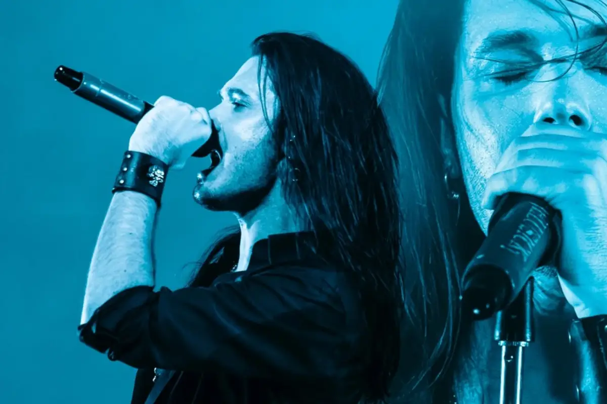 Dino Jelusik (Foto Credit:@Dinojelusick)