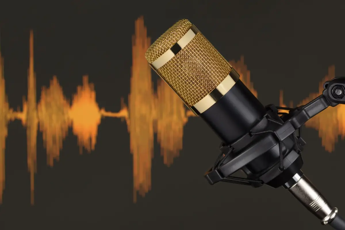 Teknologi Memanggil! Ketika Kloning Suara AI Berujung Tuntutan Perampokan oleh Morgan Freeman