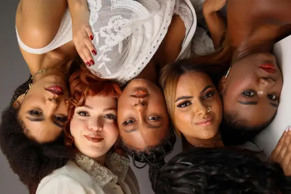 Work Life Balance Sudah Mati? Yuk! Kenalan dengan Work Life Harmony untuk Hidup Bebas Stress (Ilustrasi:Canva)