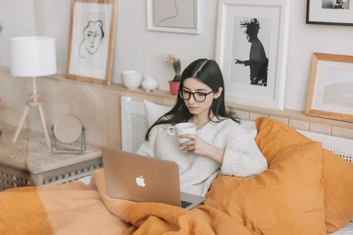 Jangan Biarkan Email Mendikte Hidup Anda! Ini Strategi Work Life Harmony Anti-Kaku