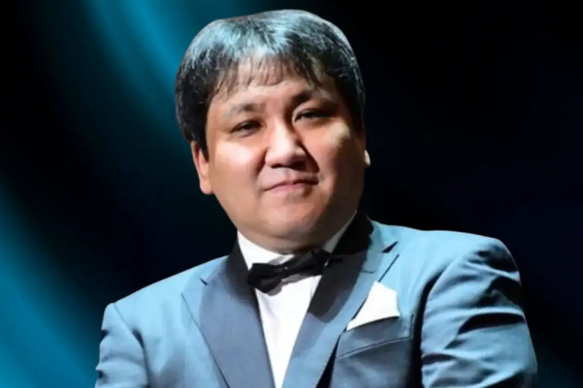 Berita duka mengenai kepergiannya, yang terjadi pada 20 Agustus, diumumkan secara resmi pada pertengahan November 2025