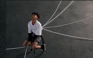 Lagu terbaru Yura Yunita bertajuk Mau Jadi Apa? tentang pencarian jati diri (Sumber : Instagram/@yurayunita)