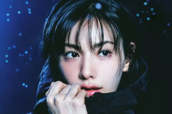 Nana dan Ibunya Terluka Usai Lumpuhkan Perampok Bersenjata yang Masuk ke Rumah (Sumber : X/@soompi)